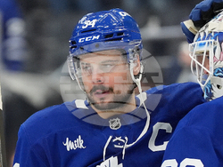 Olympic Rosters Hockey