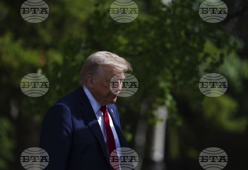 Canada G7 Summit