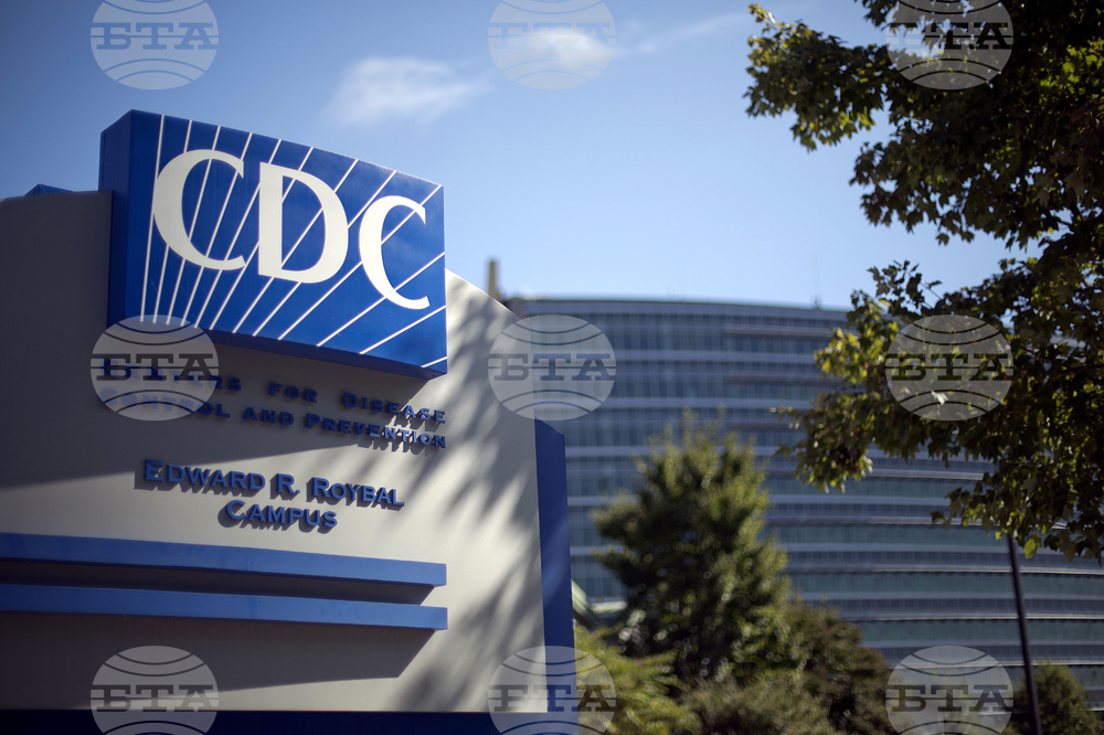 CDC Vaccine Committee