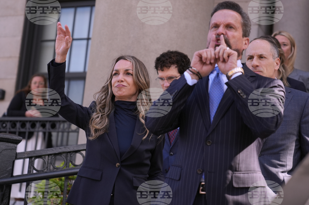 Karen Read Trial