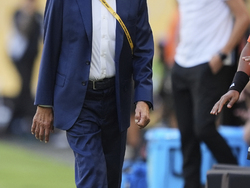 CWC Boca Juniors Benfica Soccer