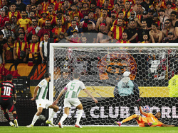 CWC Soccer Flamengo ES Tunisie Philadelphia