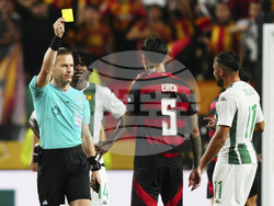 CWC Soccer Flamengo ES Tunisie Philadelphia