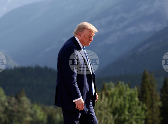 Западни и израелски издания коментират срещата на Г-7 в Канада и продължаващия конфликт между Израел и Иран