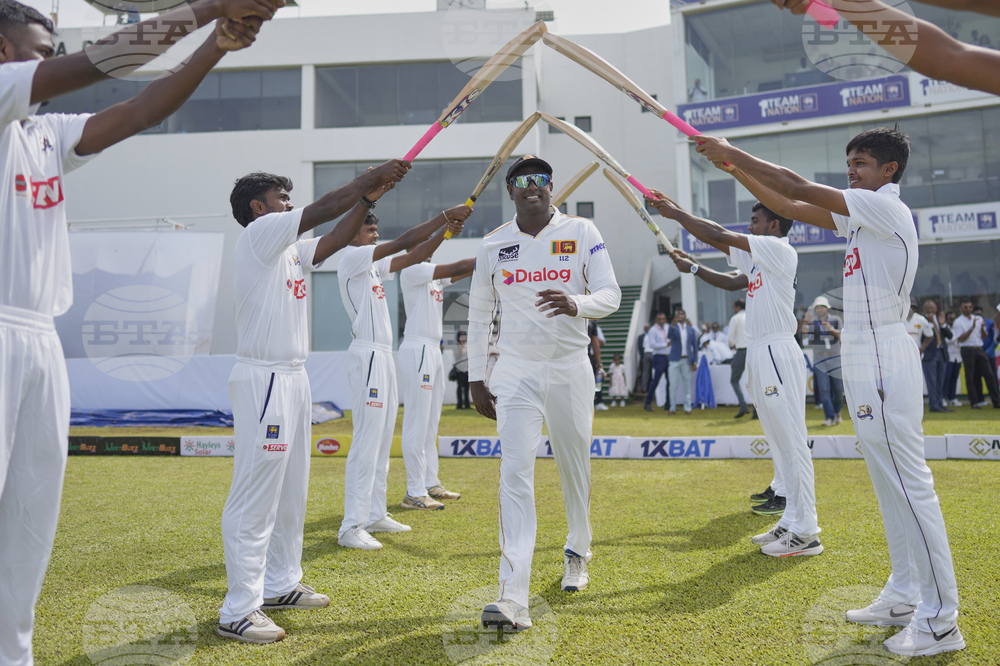 Sri Lanka Bangladesh Cricket