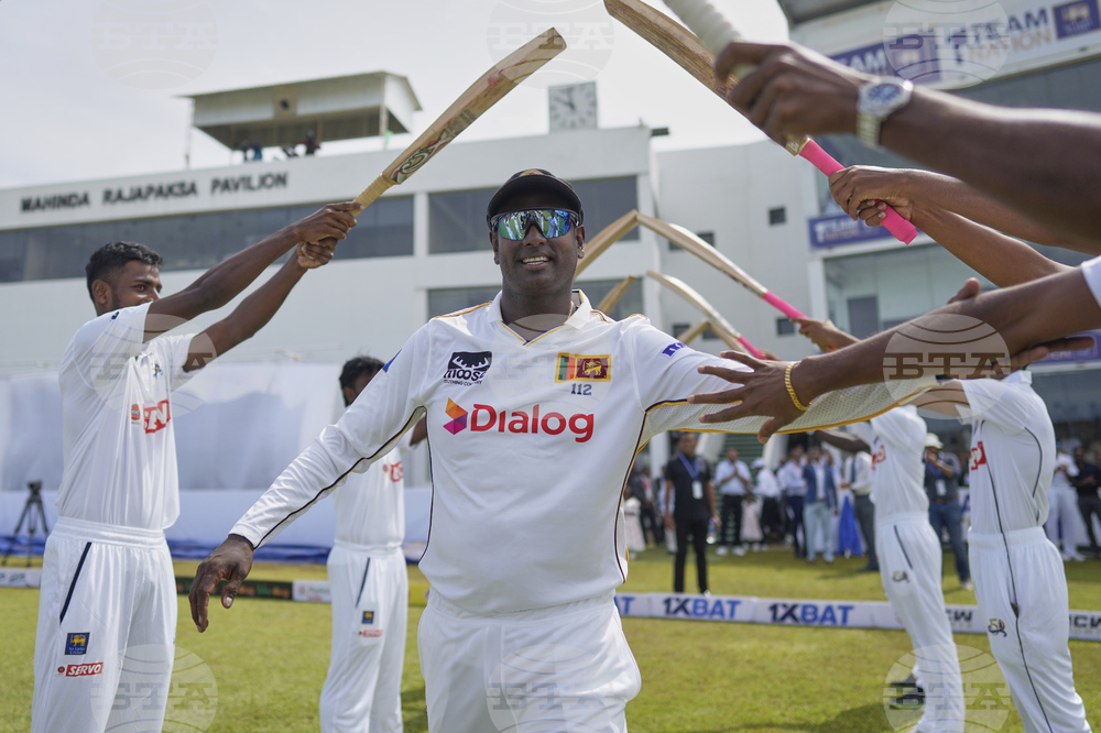 Sri Lanka Bangladesh Cricket