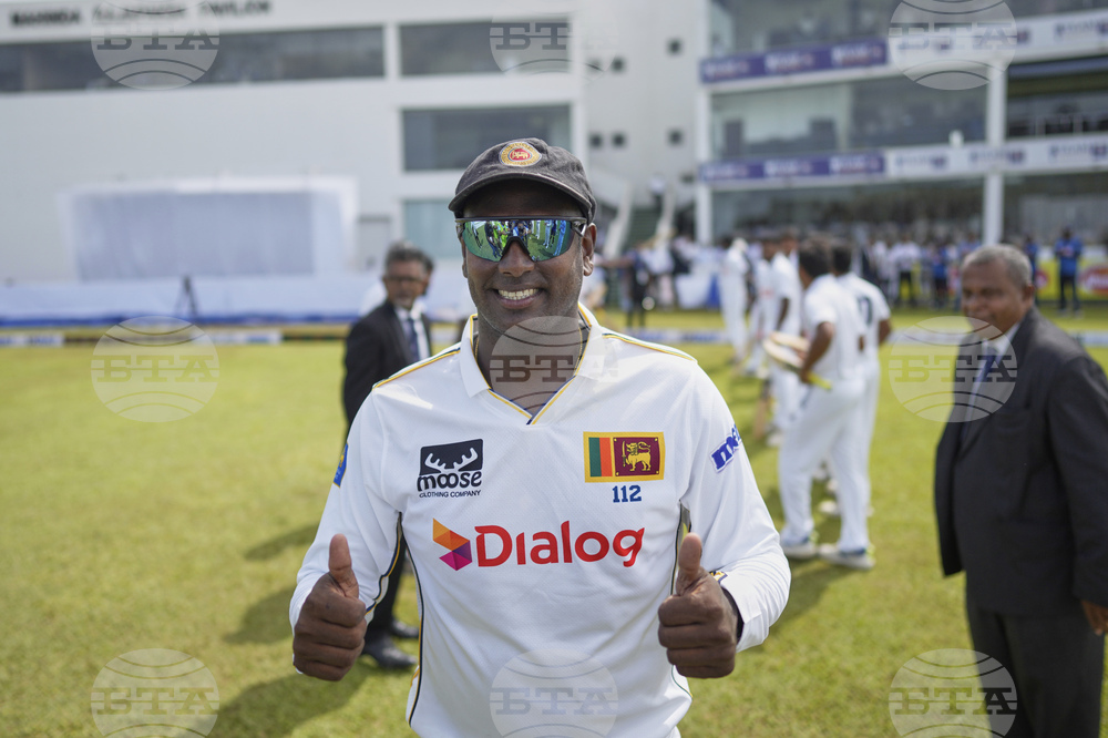 Sri Lanka Bangladesh Cricket