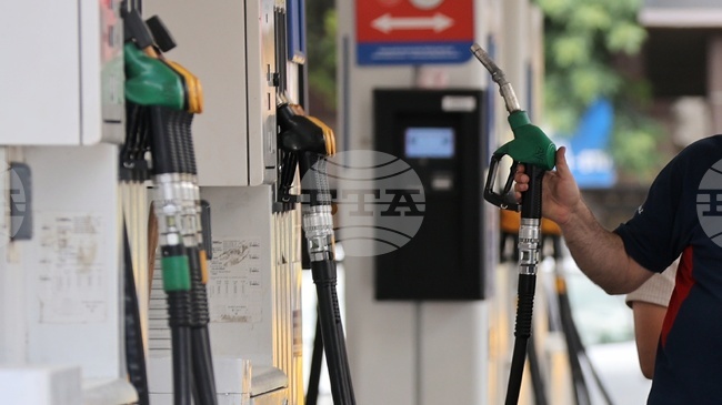 Employers, Industrialists Urge Caretaker Government to Act Swiftly on Measures Against Price Shock from Rising Energy Costs