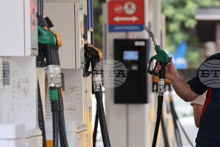 Employers, Industrialists Urge Caretaker Government to Act Swiftly on Measures Against Price Shock from Rising Energy Costs