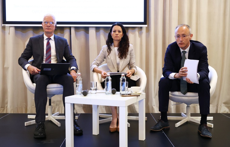 Bulgaria Meets OECD Education Requirements for Membership, Report Shows