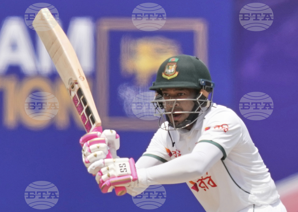 Sri Lanka Bangladesh Cricket
