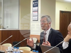 Снимка: Комисия за енергийно и водно регулиране