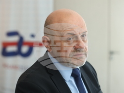 Томислав Дончев - изявление