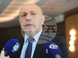 Томислав Дончев - изявление