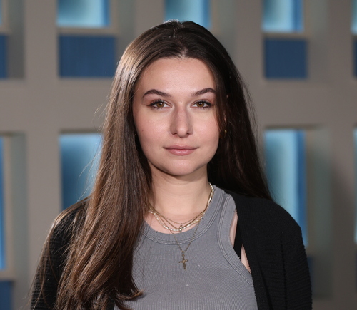 Йоана Христова