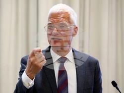 ОИСР - България - образование - конференция - Андреас Шлайхер