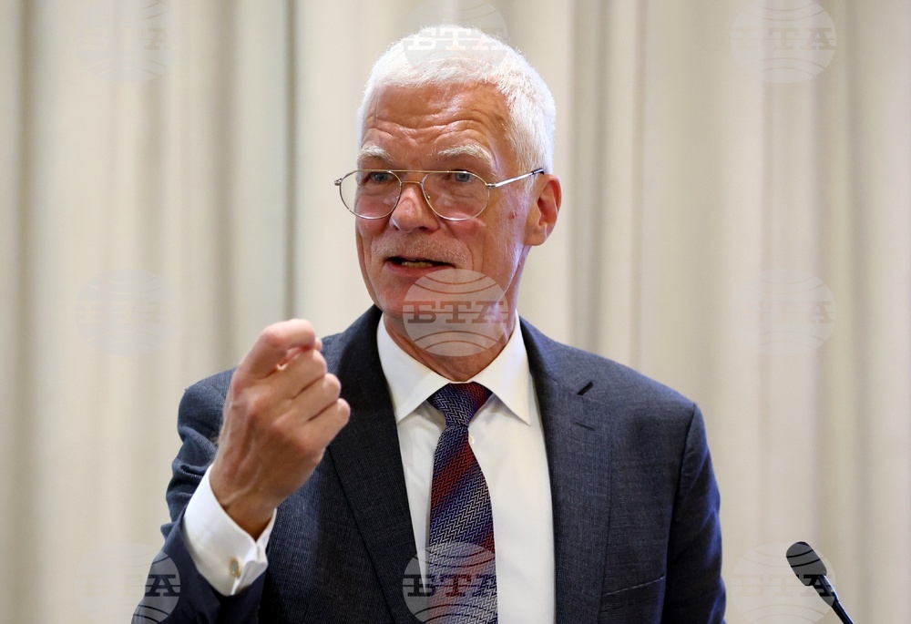 Ако учениците в България постигнат базовите нива на умения, икономическият потенциал ще е за над 400 млрд. долара, сочи проучване на ОИСР