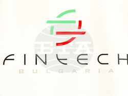"Полско-български финтех мост: Формиране на бъдещи иновации" - конференция