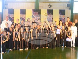 Снимка: Община Ловеч