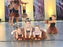 Снимка: Община Ловеч