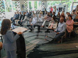 "Полско-български финтех мост: Формиране на бъдещи иновации" - конференция