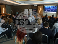 "Полско-български финтех мост: Формиране на бъдещи иновации" - конференция