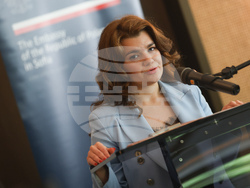 "Полско-български финтех мост: Формиране на бъдещи иновации" - конференция