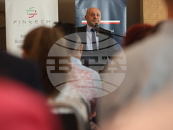 "Полско-български финтех мост: Формиране на бъдещи иновации" - конференция