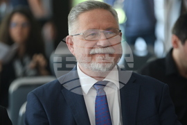 "Полско-български финтех мост: Формиране на бъдещи иновации" - конференция