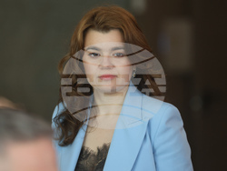 "Полско-български финтех мост: Формиране на бъдещи иновации" - конференция