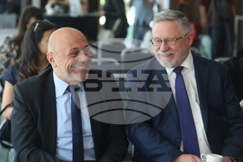 "Полско-български финтех мост: Формиране на бъдещи иновации" - конференция