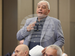 Процедура за възлагане на обществени превозни услуги с железопътен транспорт  - публична дискусия