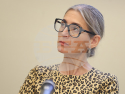 Процедура за възлагане на обществени превозни услуги с железопътен транспорт  - публична дискусия