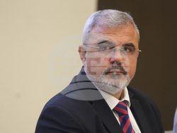 Процедура за възлагане на обществени превозни услуги с железопътен транспорт  - публична дискусия