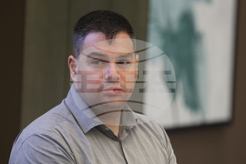 Процедура за възлагане на обществени превозни услуги с железопътен транспорт  - публична дискусия
