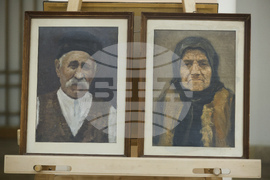 Сава Цоновски  - 100 годишнина - честване