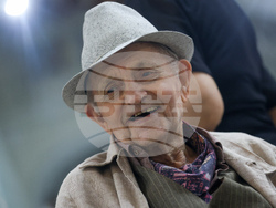 Сава Цоновски  - 100 годишнина - честване