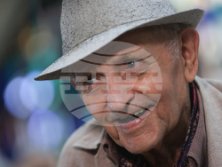 Сава Цоновски  - 100 годишнина - честване