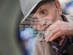 Сава Цоновски  - 100 годишнина - честване