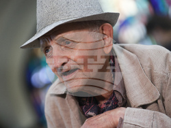 Сава Цоновски  - 100 годишнина - честване