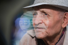 Сава Цоновски  - 100 годишнина - честване