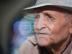 Сава Цоновски  - 100 годишнина - честване