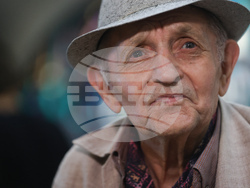 Сава Цоновски  - 100 годишнина - честване