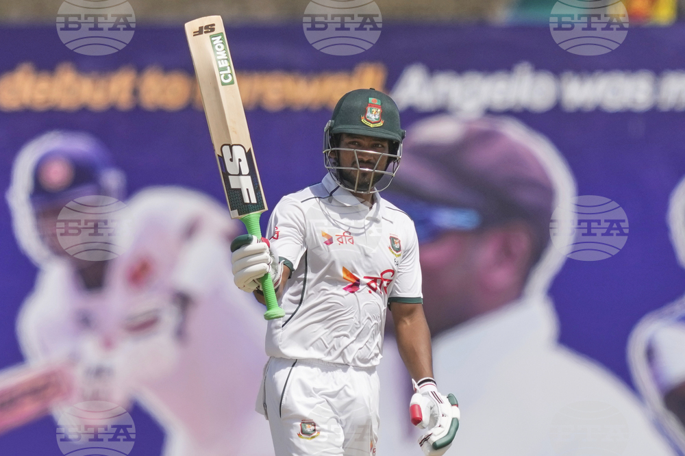 Sri Lanka Bangladesh Cricket