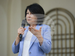 Сава Цоновски  - 100 годишнина - честване