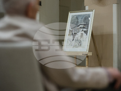 Сава Цоновски  - 100 годишнина - честване