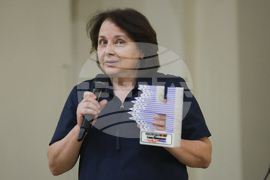 Сава Цоновски  - 100 годишнина - честване