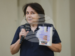 Сава Цоновски  - 100 годишнина - честване