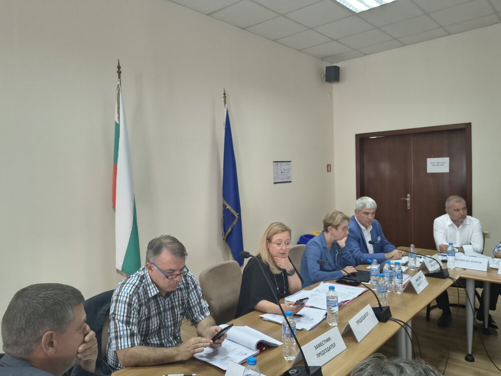 ИСС: Недекларираният труд остава едно от най-сериозните проявления на проблемите при сезонната заетост