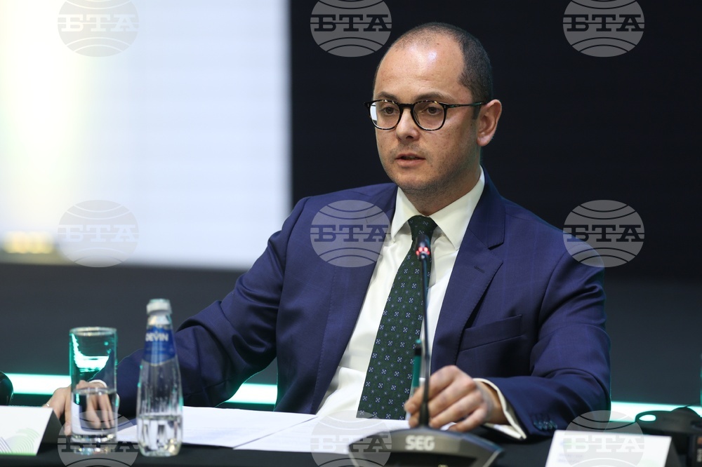 Innovation, Growth Ministry Recognizes Implementation of Innovations in Health Sector as Priority, Says Deputy Minister
